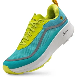 - Addict Flow - Runningschuhe><noscript><img width=