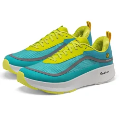 - Addict Flow - Runningschuhe><noscript><img width=