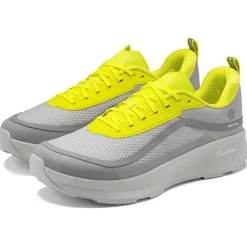 - Addict Flow - Runningschuhe><noscript><img width=