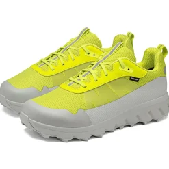 Joe Nimble - Explore Addict - Trailrunningschuhe