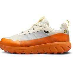 Joe Nimble - Explore Addict - Trailrunningschuhe