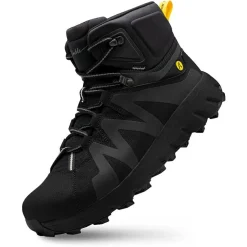 Joe Nimble - Mountain Addict - Wanderschuhe^ Wanderschuhe|Trekkingschuhe