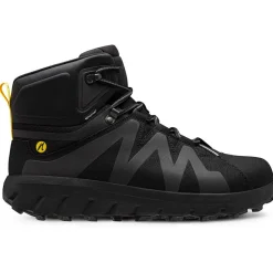 Joe Nimble - Mountain Addict - Wanderschuhe^ Wanderschuhe|Trekkingschuhe