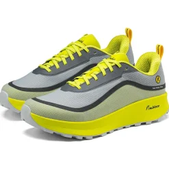 - Trail Addict Flow - Trailrunningschuhe>Joe Nimble Clearance