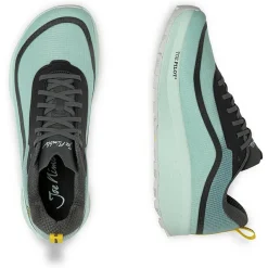 - Trail Addict Flow - Trailrunningschuhe><noscript><img width=