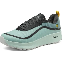 - Trail Addict Flow - Trailrunningschuhe><noscript><img width=