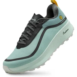 - Trail Addict Flow - Trailrunningschuhe><noscript><img width=