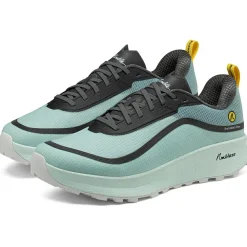 - Trail Addict Flow - Trailrunningschuhe><noscript><img width=