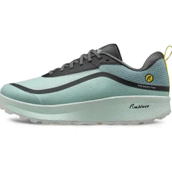 Joe Nimble - Trail Addict Flow - Trailrunningschuhe^ Trailrunningschuhe|Trail- & Laufschuhe