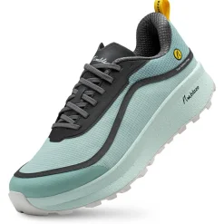 Joe Nimble - Trail Addict Flow - Trailrunningschuhe^ Trailrunningschuhe|Trail- & Laufschuhe