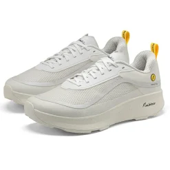 Joe Nimble - Women's Addict Flow - Runningschuhe^ Laufschuhe|Trail- & Laufschuhe