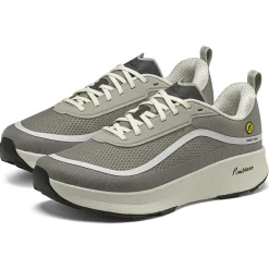 Joe Nimble - Women's Addict Flow - Runningschuhe^ Laufschuhe|Trail- & Laufschuhe