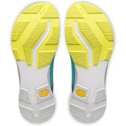 Joe Nimble - Women's Addict Flow - Runningschuhe^ Laufschuhe|Trail- & Laufschuhe