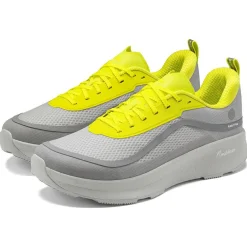 Joe Nimble - Women's Addict Flow - Runningschuhe^ Laufschuhe|Trail- & Laufschuhe