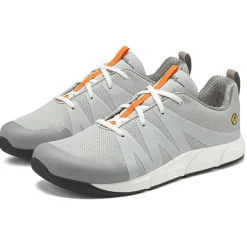 Joe Nimble - Women's Addict - Runningschuhe