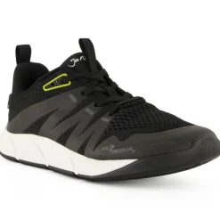 Joe Nimble - Women's Addict - Runningschuhe