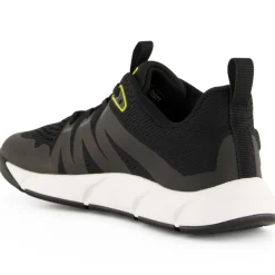 Joe Nimble - Women's Addict - Runningschuhe