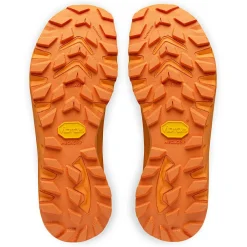 Joe Nimble - Women's Explore Addict - Trailrunningschuhe