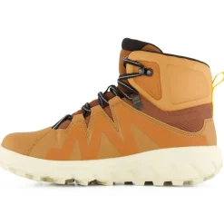 Joe Nimble - Women's Mountain Addict - Wanderschuhe^ Wanderschuhe|Trekkingschuhe