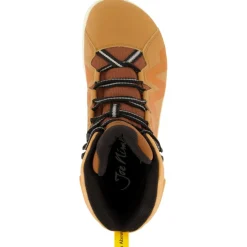 Joe Nimble - Women's Mountain Addict - Wanderschuhe^ Wanderschuhe|Trekkingschuhe