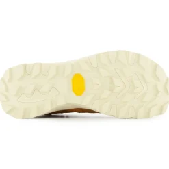 Joe Nimble - Women's Mountain Addict - Wanderschuhe^ Wanderschuhe|Trekkingschuhe