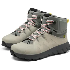 Discount - Women's Mountain Addict - Wanderschuhe Wanderschuhe|Trekkingschuhe