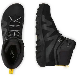 Discount - Women's Mountain Addict - Wanderschuhe Wanderschuhe|Trekkingschuhe