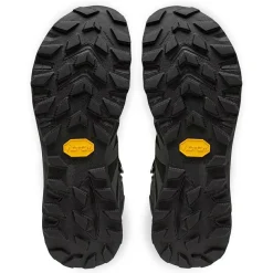 Discount - Women's Mountain Addict - Wanderschuhe Wanderschuhe|Trekkingschuhe