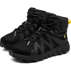 Discount - Women's Mountain Addict - Wanderschuhe Wanderschuhe|Trekkingschuhe