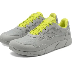 Joe Nimble - Women's Sneaker Addict - Sneaker^ Sneaker