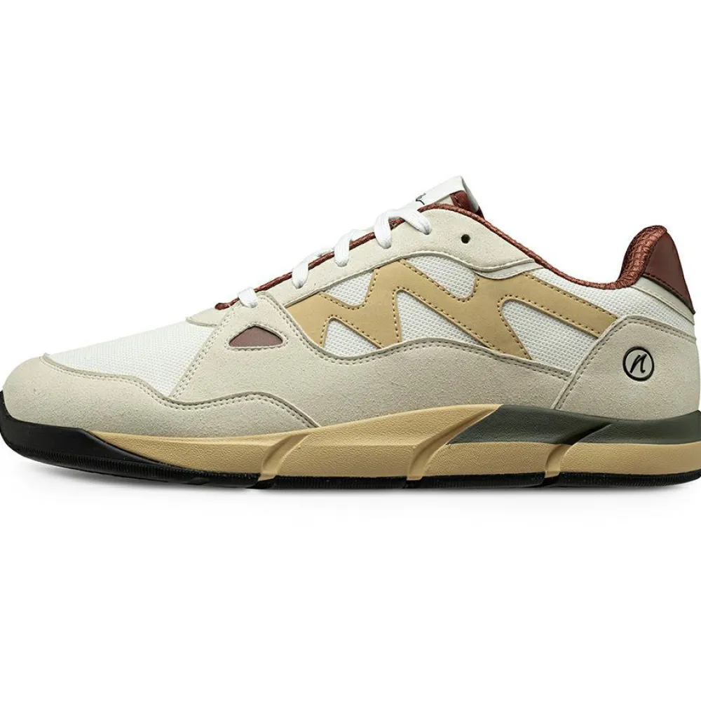 Joe Nimble - Women's Sneaker Addict - Sneaker^ Sneaker