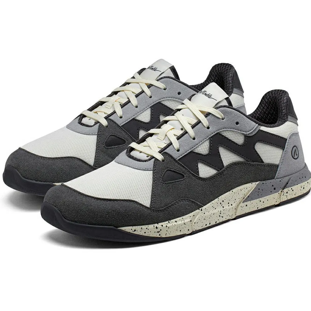 Joe Nimble - Women's Sneaker Addict - Sneaker^ Sneaker