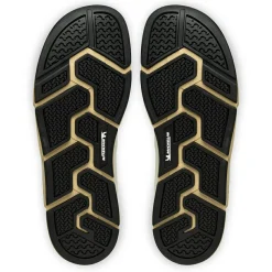 Joe Nimble - Women's Sneaker Addict - Sneaker^ Sneaker