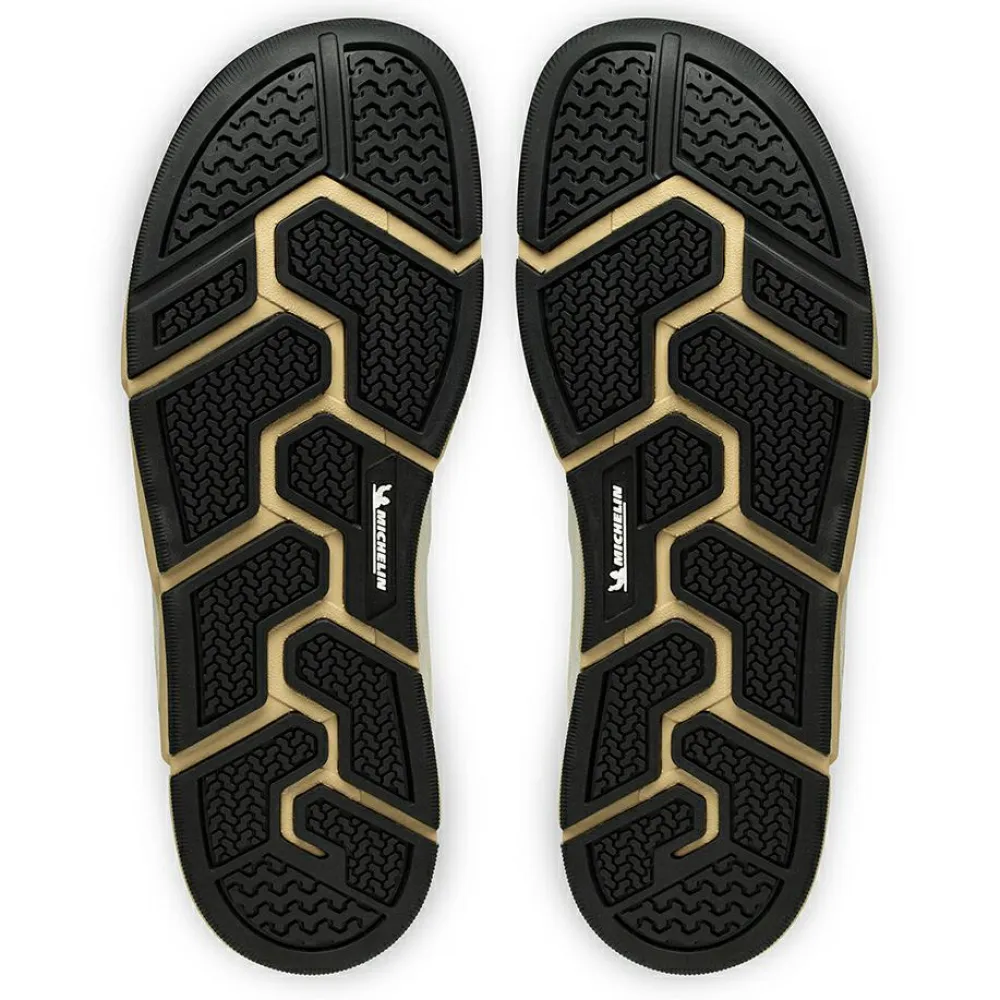 Joe Nimble - Women's Sneaker Addict - Sneaker^ Sneaker