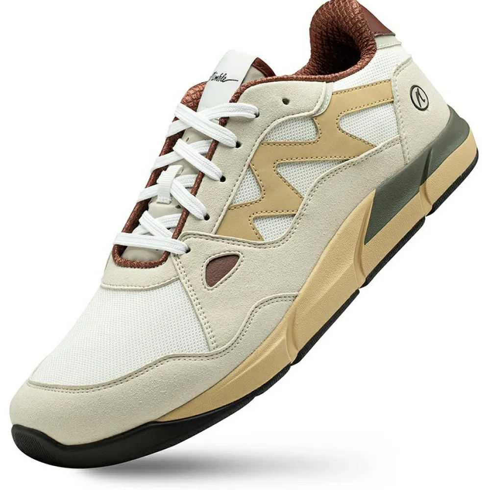 Joe Nimble - Women's Sneaker Addict - Sneaker^ Sneaker