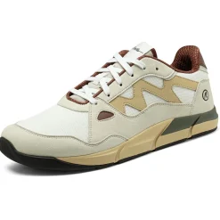 Joe Nimble - Women's Sneaker Addict - Sneaker^ Sneaker