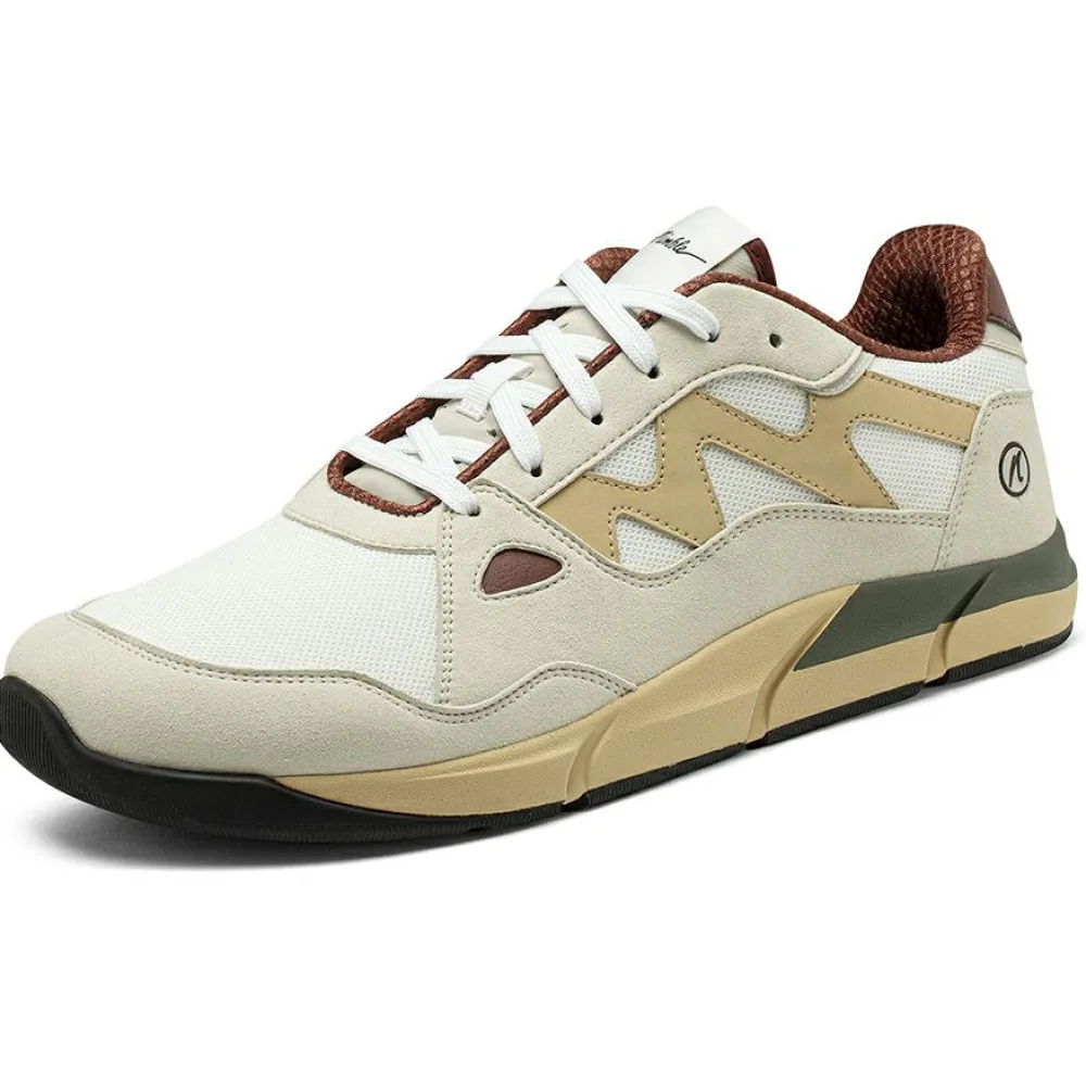 Joe Nimble - Women's Sneaker Addict - Sneaker^ Sneaker