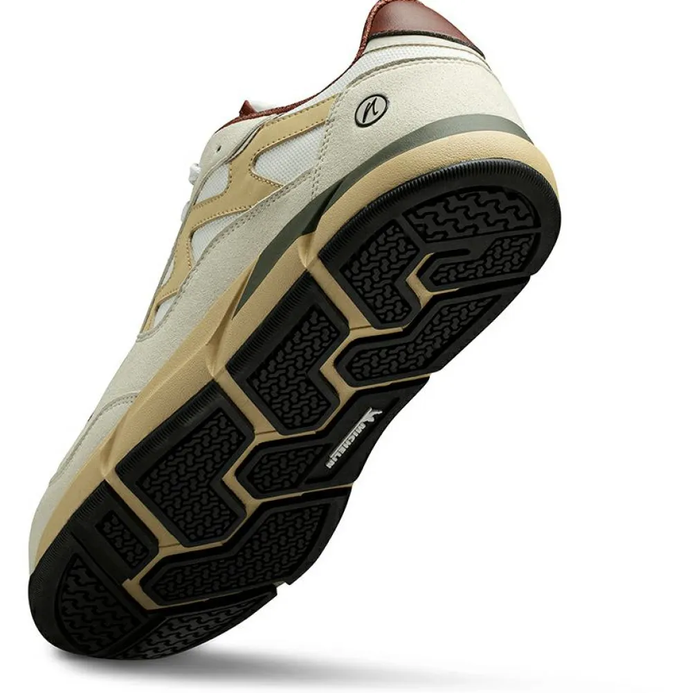 Joe Nimble - Women's Sneaker Addict - Sneaker^ Sneaker