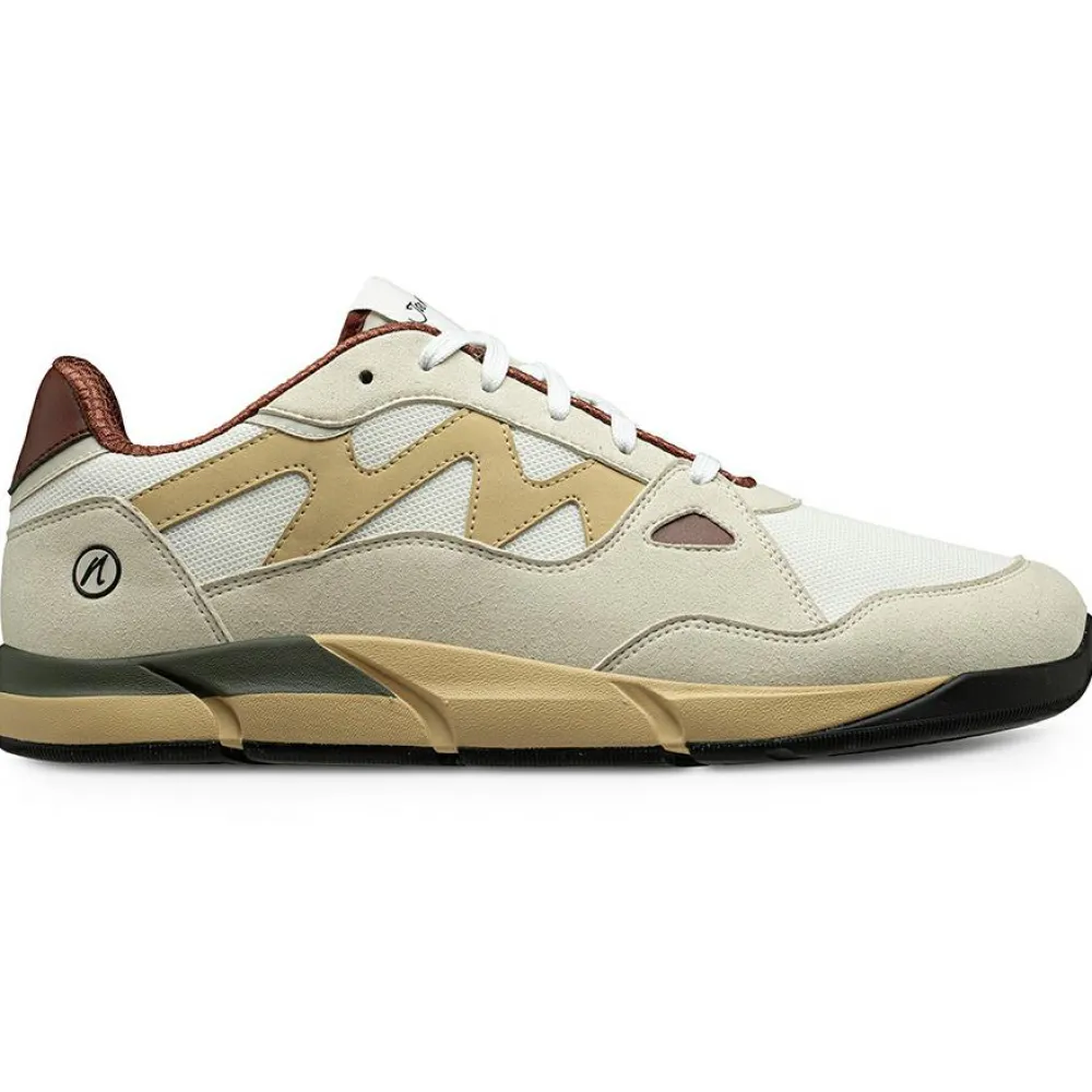 Joe Nimble - Women's Sneaker Addict - Sneaker^ Sneaker