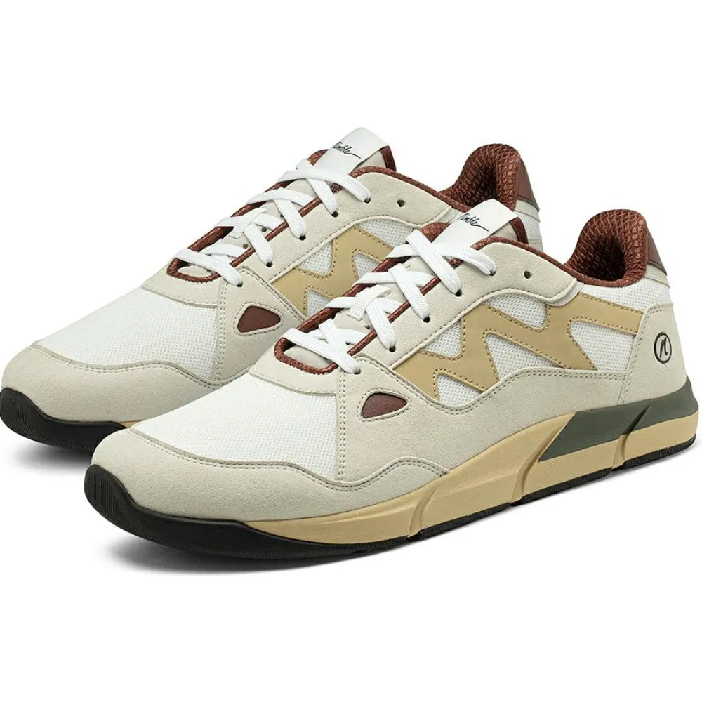 Joe Nimble - Women's Sneaker Addict - Sneaker^ Sneaker