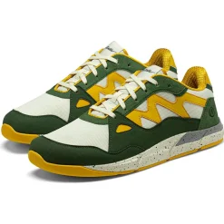 Joe Nimble - Women's Sneaker Addict - Sneaker^ Sneaker