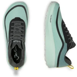 - Women's Trail Addict Flow - Trailrunningschuhe><noscript><img width=