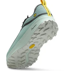 - Women's Trail Addict Flow - Trailrunningschuhe><noscript><img width=