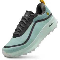 - Women's Trail Addict Flow - Trailrunningschuhe><noscript><img width=