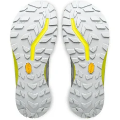 Joe Nimble - Women's Trail Addict Flow - Trailrunningschuhe^ Trailrunningschuhe|Trail- & Laufschuhe