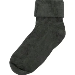 Joha - Bamboo Socks - Multifunktionssocken