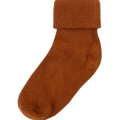 Joha - Bamboo Socks - Multifunktionssocken