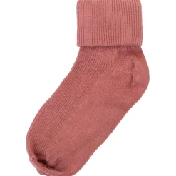 Joha - Bamboo Socks - Multifunktionssocken