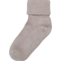 Joha - Bamboo Socks - Multifunktionssocken