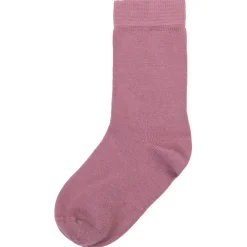Joha - Bamboo Socks Thin - Multifunktionssocken^ Socken|Socken